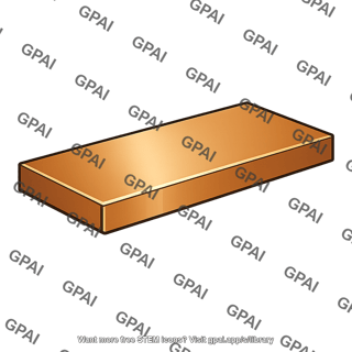 Beryllium copper