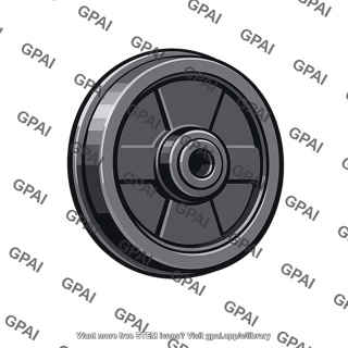 Wheel