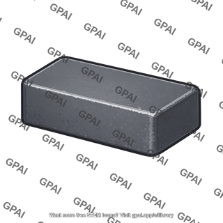 Malleable iron