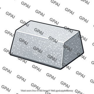 Silicon alloy