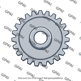 Gear