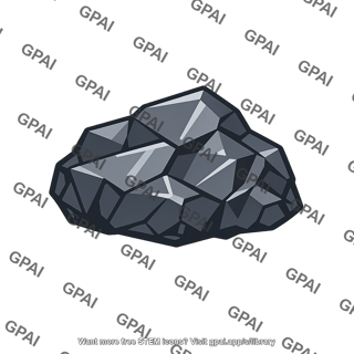 Silicon particle