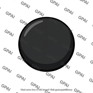 O ring cross section circular