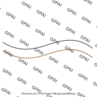 Cord