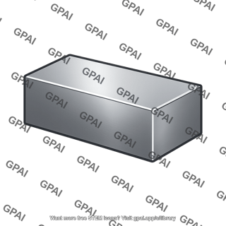 Nickel steel