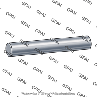 Ground shaft surface