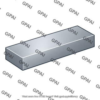 Vanadium steel
