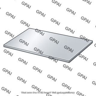 Corrosion resistant steel sheet