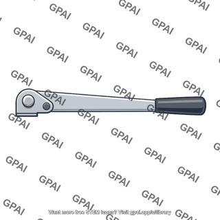 Handle lever