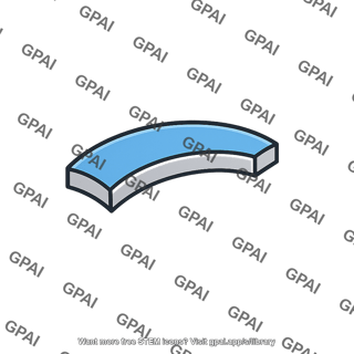 Differential wall element ds