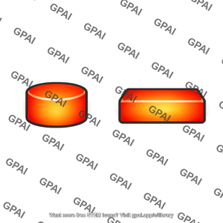 Hot metal billets