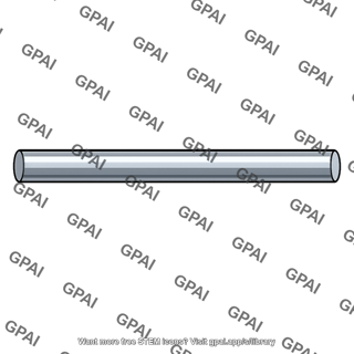 Motor shaft