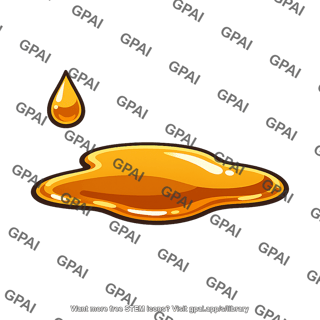 Lubricating oil