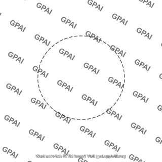 Base circle