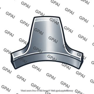 Gear tooth