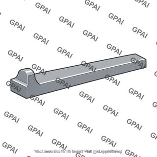 Gib head key