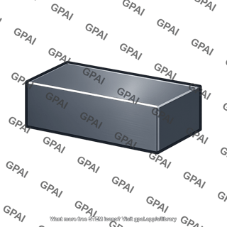 Tool steel