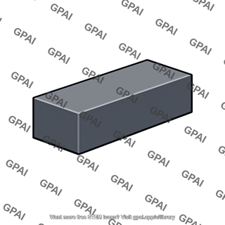 Carbon steel