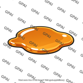 Oil