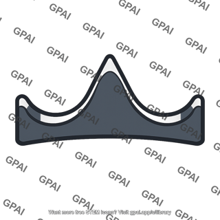 Sprocket tooth