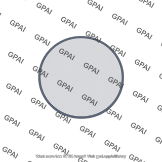 Original area
