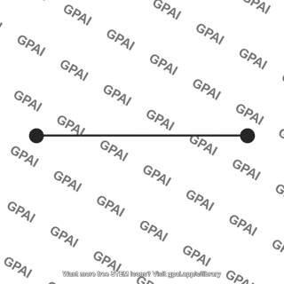 Line element
