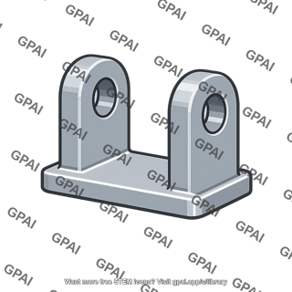 Clevis