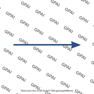 Right arrow