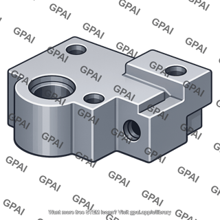 Component