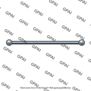 Rod element