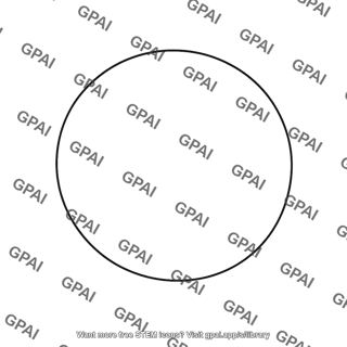 Circle