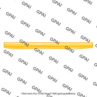 Lubricant film