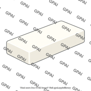 Polyamide
