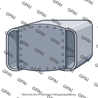 Bulkhead