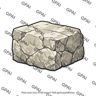 Stone