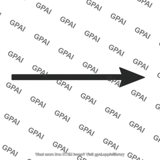 Right arrow