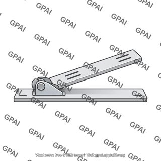 Motor mount pivoted