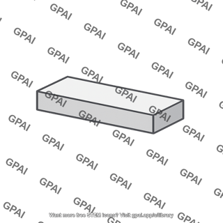 Beam element dx