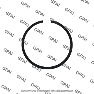 All around symbol