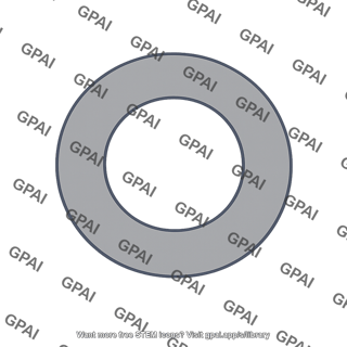 Metal ring