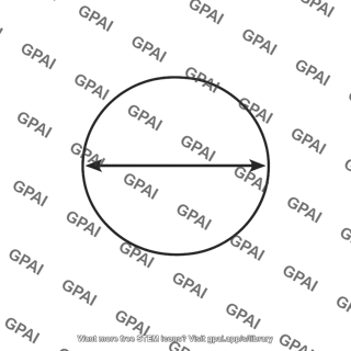 Shaft diameter