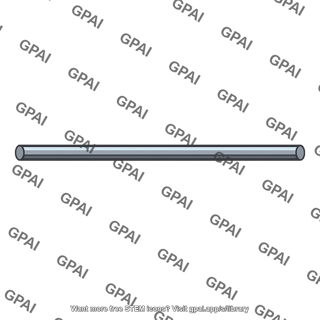 Valve spring wire