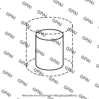 Virtual condition boundary