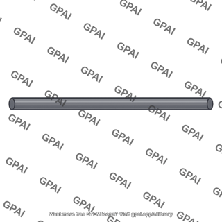 Oil tempered spring wire
