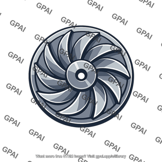 Impeller