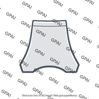 Underpants
