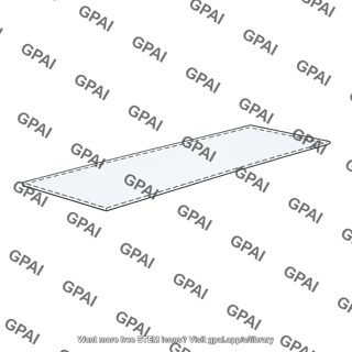 Neutral plane