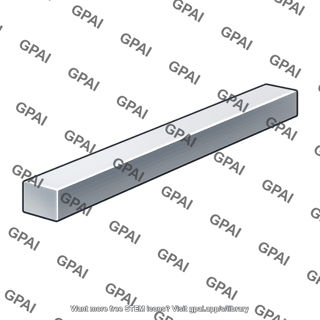 Aisi 1018 bar