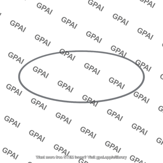 Ellipse