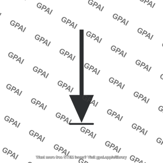 Unit load